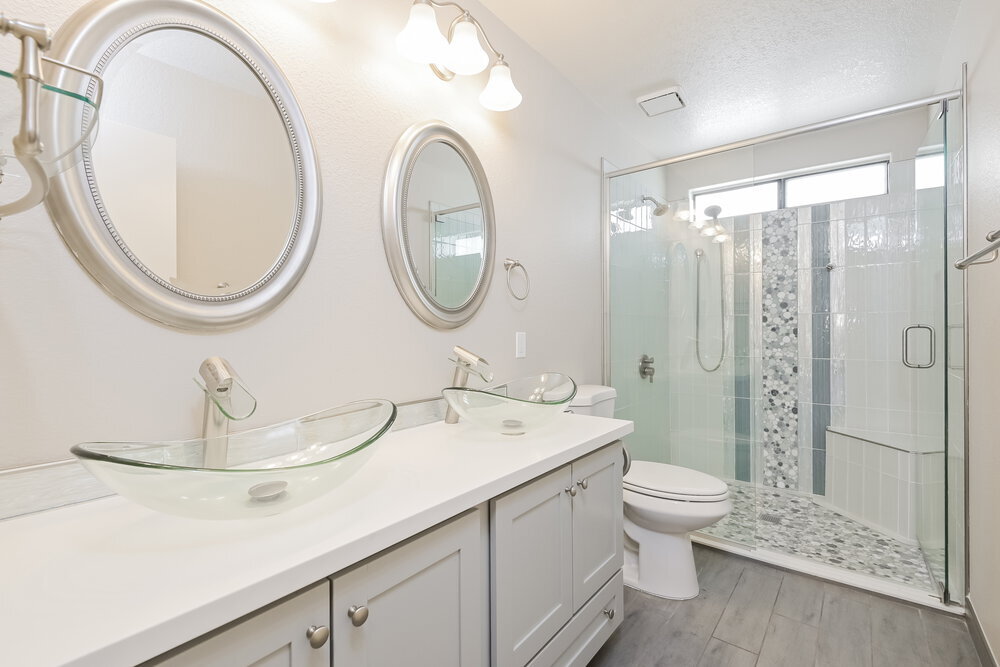 Building Photo - 8868 Hersey Way