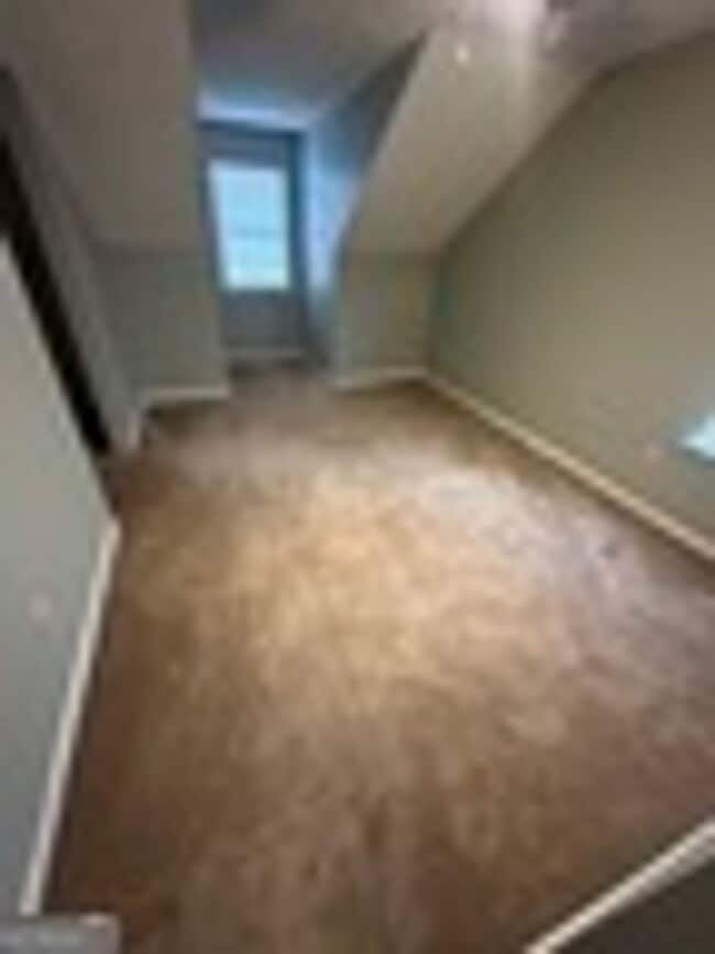 Building Photo - 101 Madison Ave