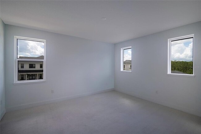 Building Photo - 9004 Santorini Dr