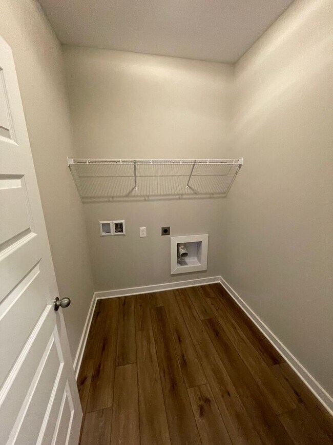 Building Photo - Home for Rent in Meridianville, AL!!! COMING SOON!