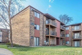 Building Photo - 192 Dunteman Dr