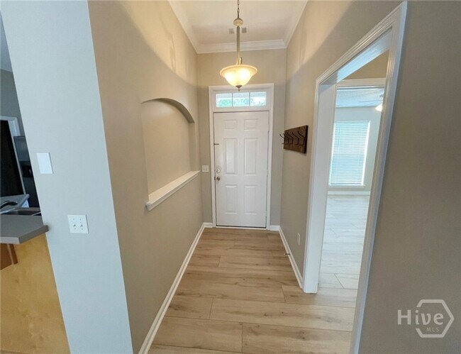 Building Photo - 322 Laurel Hill Cir