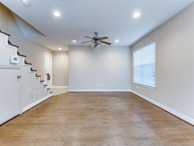Building Photo - 4708 Bradford Dr