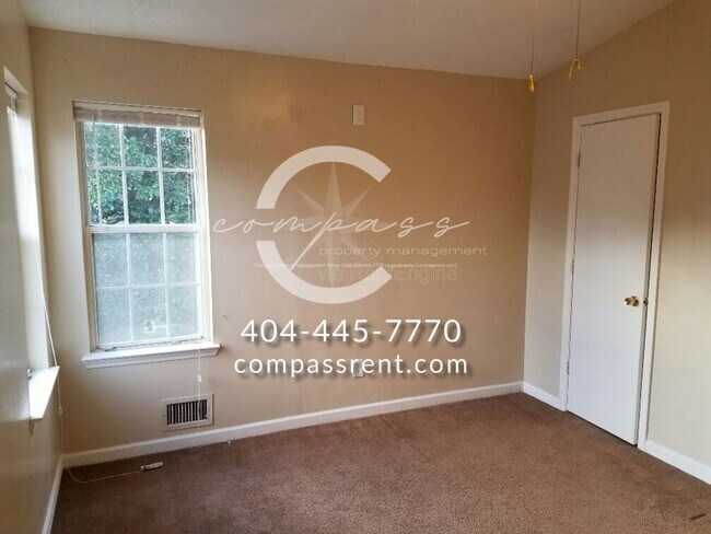 Building Photo - 5047 Chadwick Ct