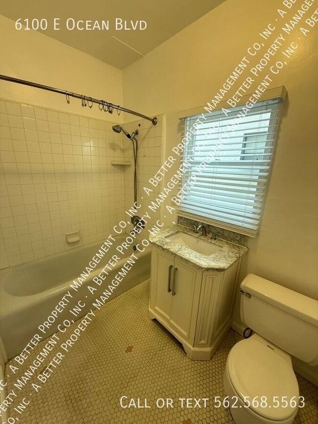 Building Photo - 6100 E Ocean Blvd