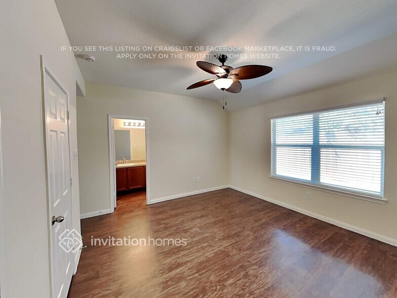 Building Photo - 2658 Needles Throw Ln