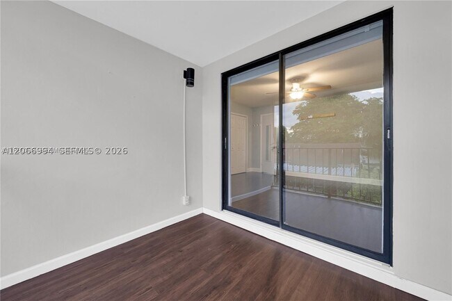 Building Photo - 13462 SW 62nd St