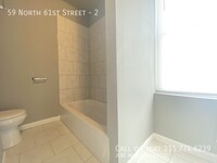 Building Photo - 59 N 61st St