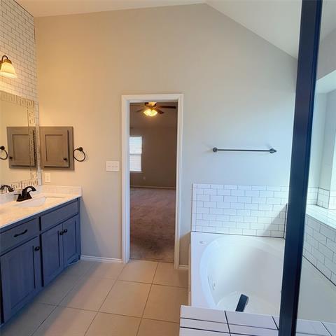 Building Photo - 312 Portland Ct