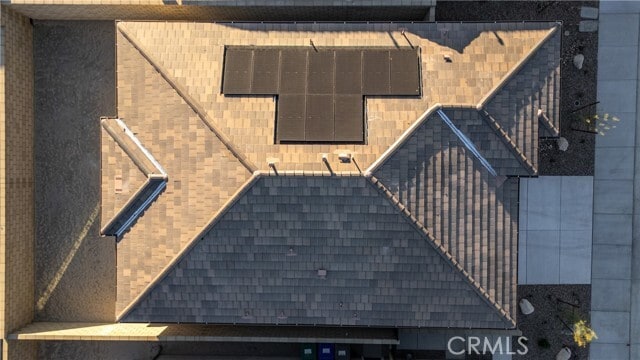 Building Photo - 73759 Julie Ln