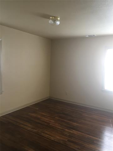 Building Photo - 1142 Green St