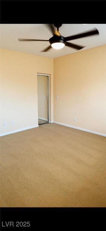 Building Photo - 5768 Alysheba Ct