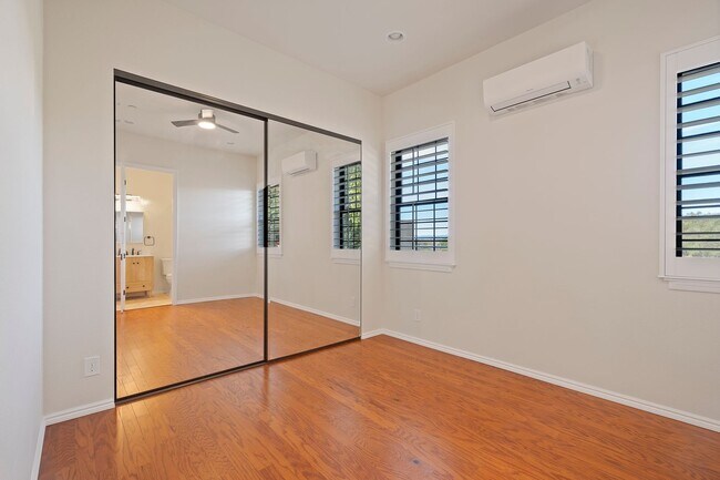 Building Photo - Brand-New Single-Story 2-Bedroom Guest House in Calimesa!