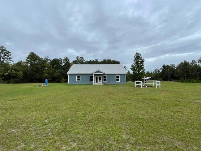 Building Photo - 160 Chason Rd