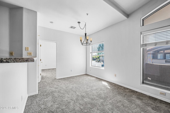 Building Photo - 14000 N 94th St