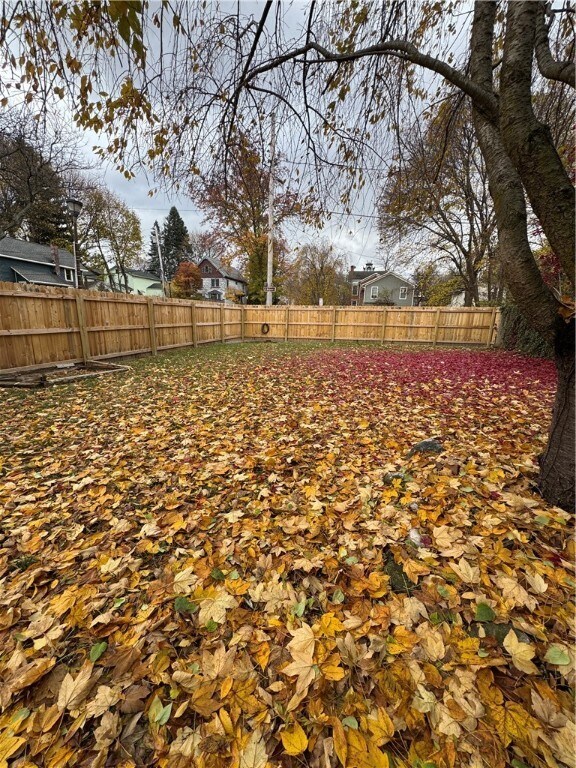 Building Photo - 65 Atkinson St