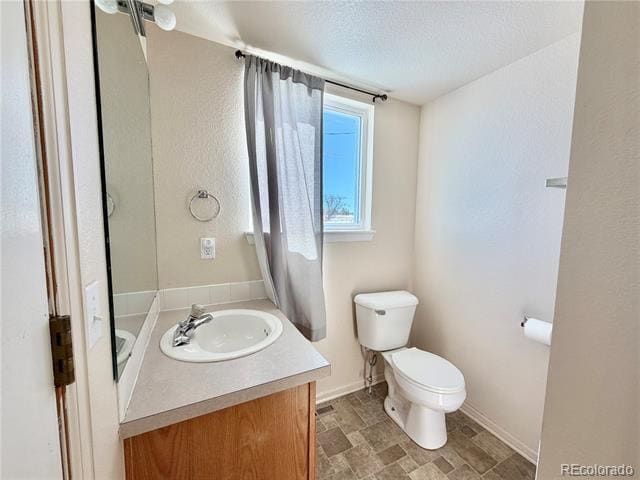 Building Photo - 34089 Overland Loop