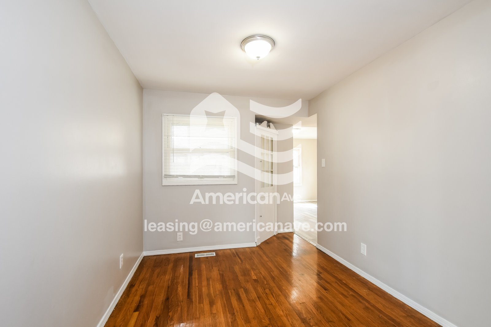 Building Photo - 263 Estridge Rd