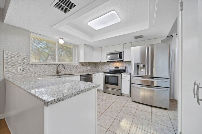 Building Photo - 21311 Park Rock Ln