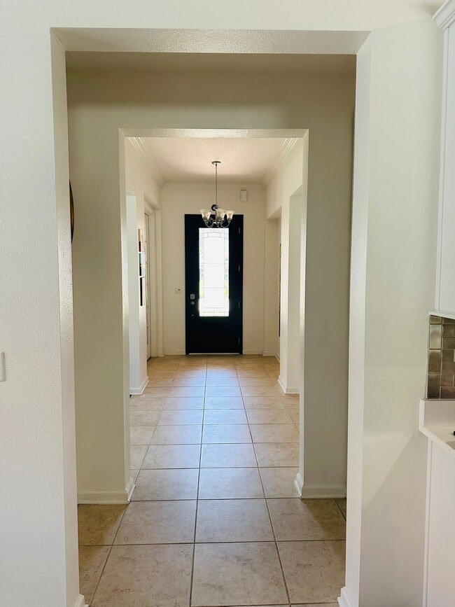Building Photo - 36 Privado Ct