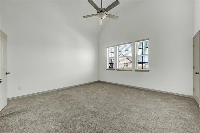 Building Photo - 2538 Settlers Pl