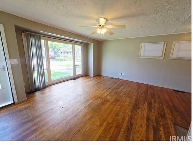 Building Photo - 2508 Lafayette Dr