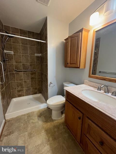 Building Photo - 4403 Silverbrook Ln