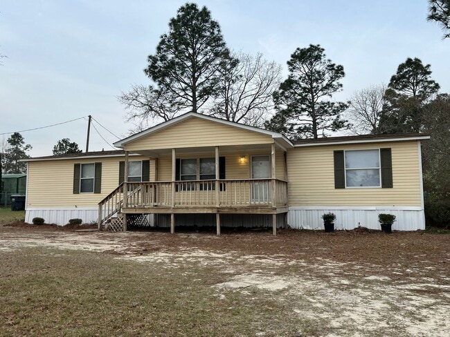 Building Photo - Lexington - Please call Lexington Office at 803-359-0793 to view