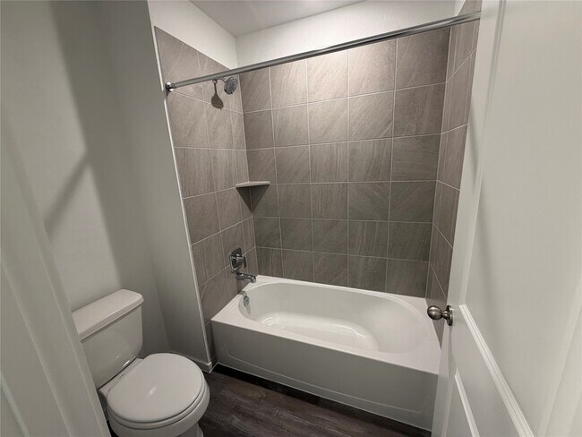 Building Photo - 27615 Hudson Sands Ln