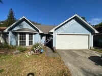 Building Photo - 192 Wright Cir