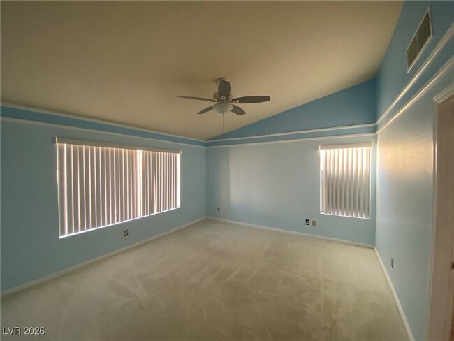 Building Photo - 8090 Kinsella Way