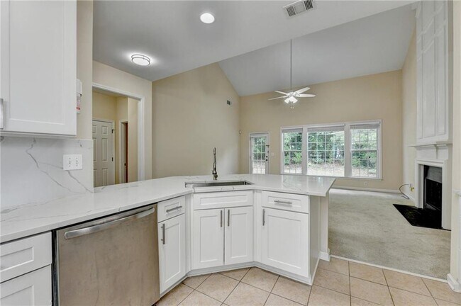 Building Photo - 5073 Aurelia Trail NW