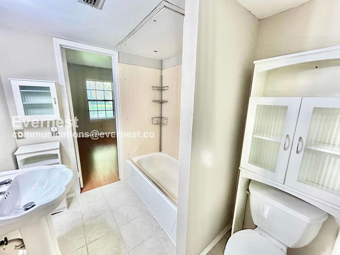 Building Photo - 2992 Harbinger Ln