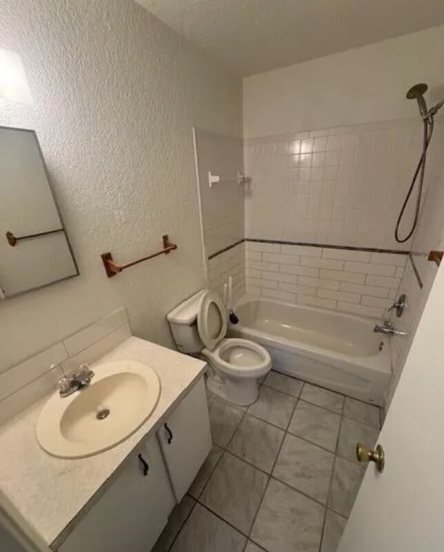 Building Photo - 1623 Sadigo St SE