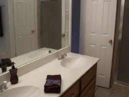 Building Photo - 5133 Bridle Path Ln
