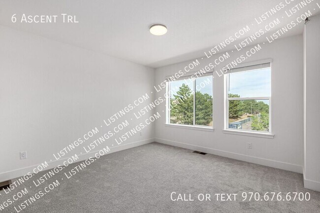 Building Photo - 9200 E Mineral Ave