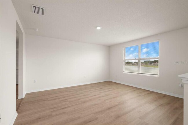 Building Photo - 7782 Sail Clover Ln