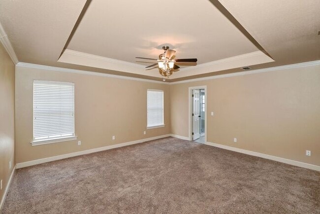 Building Photo - $3195 Per Month after the Lease with Purch...