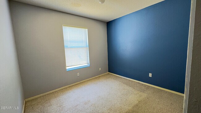 Building Photo - 6225 Rhine Bridge Dr