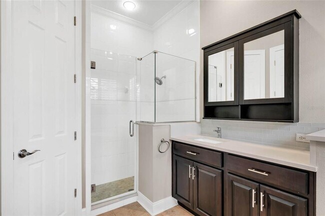 Building Photo - 8507 Bowden Way