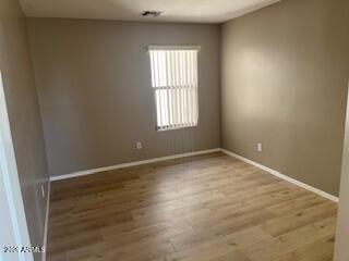 Building Photo - 1961 E Oxford Ln