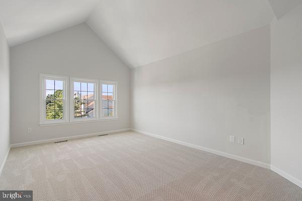 Building Photo - 7034 Ellingham Cir