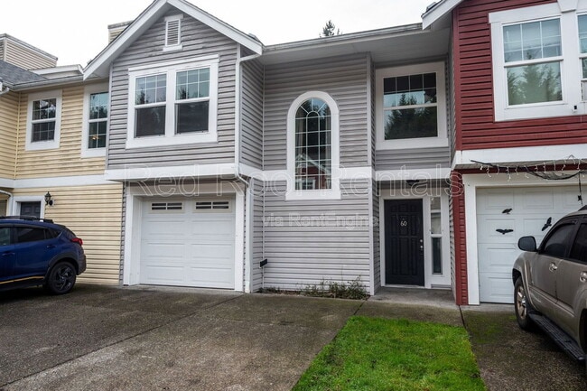 Building Photo - 10512 140th St Ct E