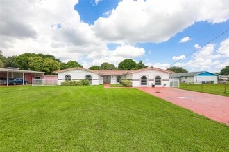 Building Photo - 17050 NW 19th Ave