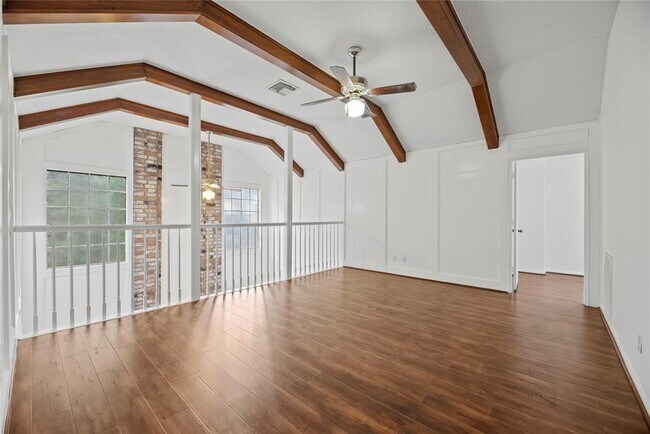 Building Photo - 20231 Brondesbury Dr