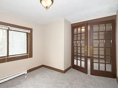 Building Photo - 1386 Furness Pky