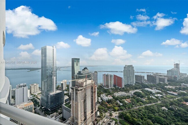 Building Photo - 60 SW 13th St