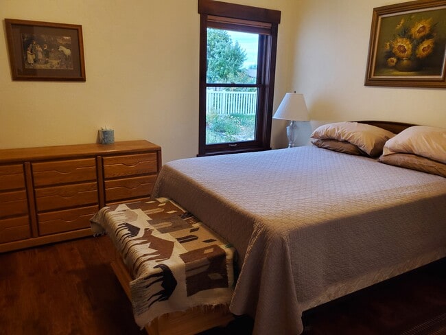 Building Photo - 73 Wind River Dr