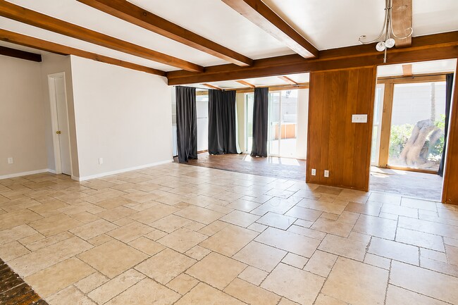 Building Photo - 5135 63rd St