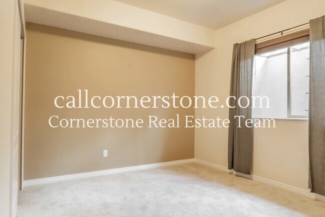 Building Photo - 13932 Sierra Star Ct